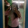 grls_egois