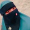 bintuahmet34