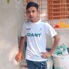 user2531288245484