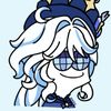 葬送のフリーナ