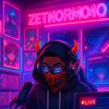 zetnormomo