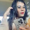 Xiomara de taveras