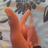 assoumanzakarichaibouas2