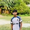 fahad.ahmed653