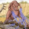 guts_and_blackpowderfan7