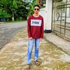 taslimul_hasan23