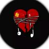 ye.wai.aung96