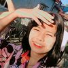 nanyatiaung42