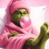 grinchpreet
