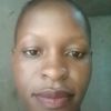 babyshe2560