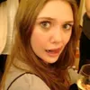nami_ki4eve