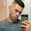 xxxadriannxxx