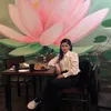 cogaianchaytruong.com.vn
