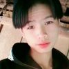 userbmd48094