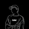 user8048132496322