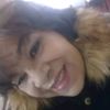 luisa.yanez29