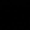 amat_pou