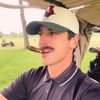 anotheritalianguy7