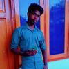 laksanviji
