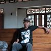 adit_stecuw