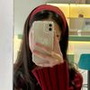 mi_raeey