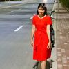 zmnmyanmar652