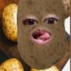 abc1nt4ny4k4mu