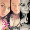 michelle232373