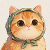 .wufu8