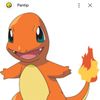 user33266200937265