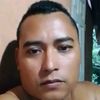 santos.mauricio43