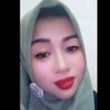 bunga01698