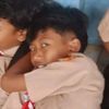 muhammad.latifhid