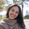 bru.larrea
