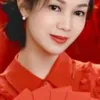 hau.nguyen1762
