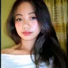 jacobkianselerio