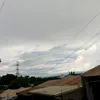 joenil_villostubo