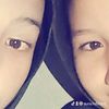aura.febriani_