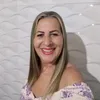 luzia.aparecida.c47