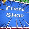 friend_shop012