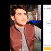 malik.umar.s786