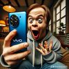 pisun_tech.tok