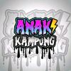 abahsur99