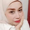 lismaya234