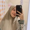 sithan_7