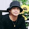 jimmyguevarra53