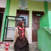 .dewe_oke
