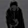 him.oz_