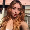 vick_garcia05