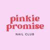 heypinkiepromise